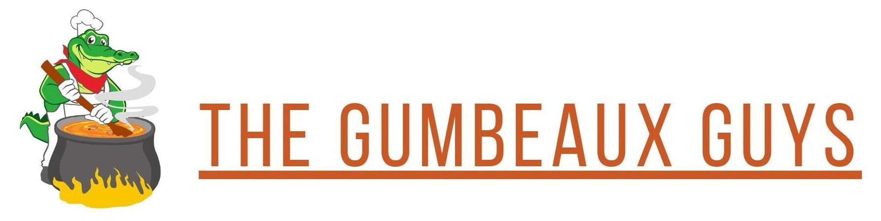 The Gumbeaux Guys LLC